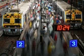 Has India really overtaken Japan as world’s 4th largest economy?
