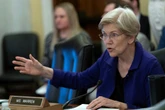 Democrats say thoughts and prayers ‘not enough’ in Minnesota shooting
