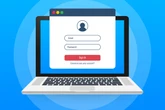 Best password managers 2025, tried and tested