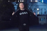 With Elon Musk out of the picture – what happens to DOGE now?