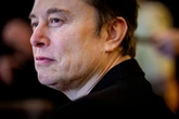 Elon Musk leads calls to ‘Cancel Netflix’ in response to LGBT+ show
