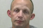 Victim of rapist who infected partners with HIV say it ‘ruined’ him