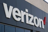 Verizon set to cut thousands of jobs – laying off 15% of its workforce