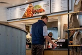 Chipotle settles gift card lawsuit — here’s how to get your refund