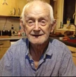 Knifeman detained over random stabbing ‘much-loved’ grandfather