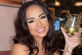 ‘Innocent bystander’ shot dead outside Sheffield bar named