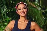 Forget politicians – Tulisa deserves I’m a Celeb redemption the most