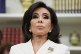 Jeanine Pirro has new recruitment strategy for her DC attorney office