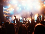 5,000 concerts to be cancelled if lockdown is extended by four weeks