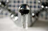 Australia to toughen rules on forever chemicals in tap water