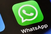 Iran asks its people to delete WhatsApp from their devices