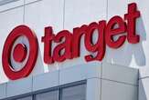 Eight-year-old drives mom’s car to Target nearly 30 minutes away