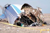 Putin admits Russia shot down Azerbaijan Airlines plane, killing 38