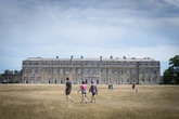 The age group seeing a spike in National Trust memberships