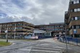 NHS trust at centre of maternity deaths scandal investigated by police