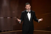Fox News panelist warns Kimmel axing could let Democrats go after them