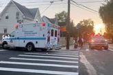 16-year-old girl finds decapitated man inside Staten Island home