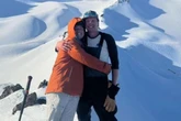 Two hikers found deceased along California’s treacherous Mount Whitney