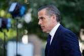 Hunter Biden to change tax case plea in ahead of jury selection