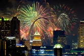 Law enforcement issues ‘lone wolf’ July 4 attacks warning