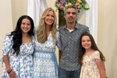 Army Ranger in ICU after being hit by boat propeller in the Bahamas