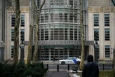 Russia blamed for federal court system hack that exposed cases