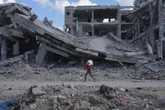 Israel prepares to welcome the last living hostages from Gaza as a ceasefire holds