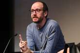 Jack Thorne on Toxic Town, Rachel Reeves and TV making a difference