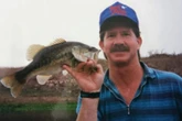 Remains found to belong to fisherman missing for 28 years, cops say