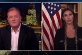 Piers Morgan calls out Alina Habba for hyping ‘shocking’ Epstein files