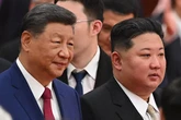Xi Jinping set to visit North Korea as early as next week