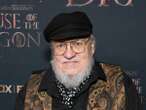 George RR Martin says House of the Dragon changes ‘weakened’ story