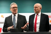 Will Starmer’s defence review actually solve any problems?