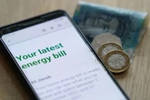 250,000 families to receive confirmation of £150 discount on bills