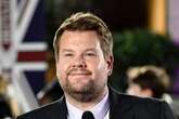 James Corden addresses Gavin & Stacey ‘spoiler’