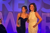 The Independent’s Rebecca Thomas named health journalist of the year