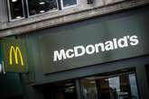 Every McDonald’s branch warned of legal action after harassment claims