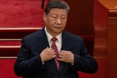 China says it is ‘evaluating’ US offer for talks on Trump tariffs