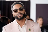 Method Man's passion earned him a spot in the Jets' fan hall of fame. He predicts a win vs. Steelers