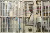 Abolished jail term is an ‘embarrassment’ to Britain, union chief says