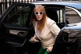Angela Rayner: How working-class hero became mired in tax scandal