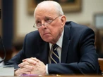 Watergate-era White House lawyer digs into bombshell new Trump scandal