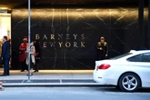 Barney’s heir says family masterminded $20m tax fraud scheme: lawsuit