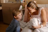 Report reveals new details on drowning of TikToker Emilie Kiser’s son
