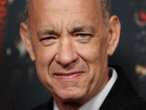 Are movie audiences falling out of love with Tom Hanks?