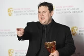 Teen arrested on suspicion of bomb hoax after Peter Kay gig evacuated
