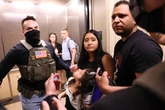 More than half of Americans say ICE has gone ‘too far’: poll