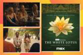 The White Lotus season 3 full trailer has dropped – how to watch