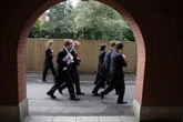 Private school parents may be dodging VAT by paying fees up front