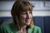 Reeves plots £1bn cut to Motability scheme in Budget